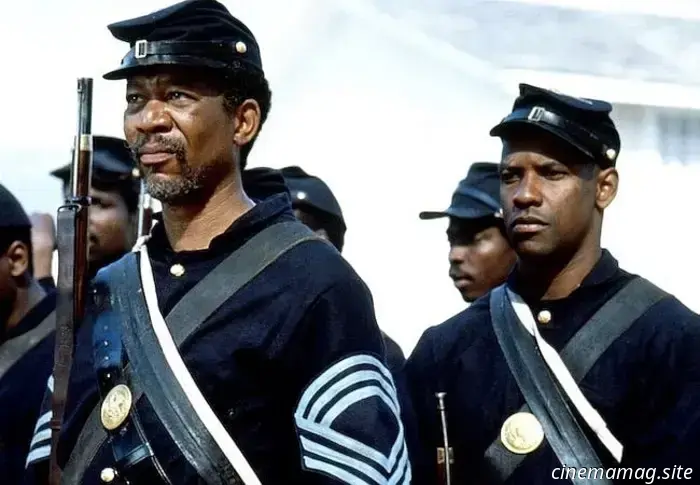 Casinò online sicuri in Canada: siti affidabili per i canadesi nel 2026