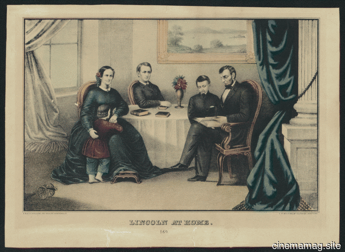 5 Unpleasant Facts About Abraham Lincoln That Are Often Overlooked