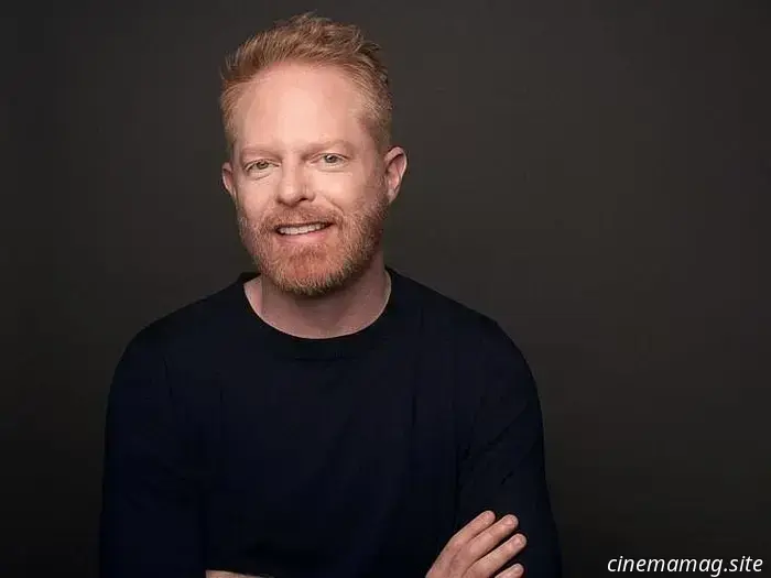 10 Celebrities Who Started Their Careers on Broadway