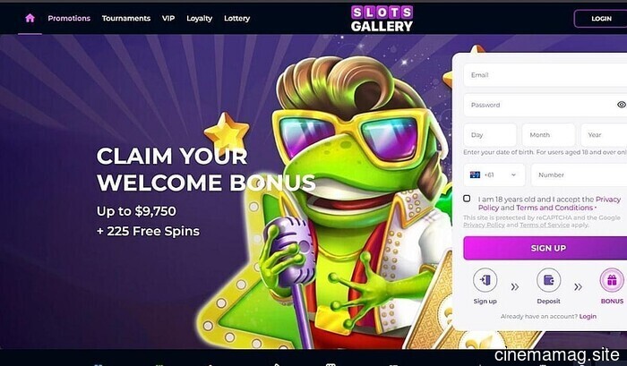 Quick Payout Casinos Australia 2026: Top 5 Instant Withdrawal Casinos for Australian Players (Pokies & Real)