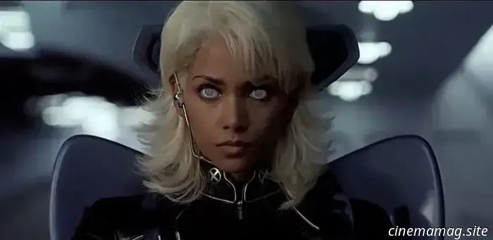 7 Action Movies Featuring Black Leather That Shaped a Generation