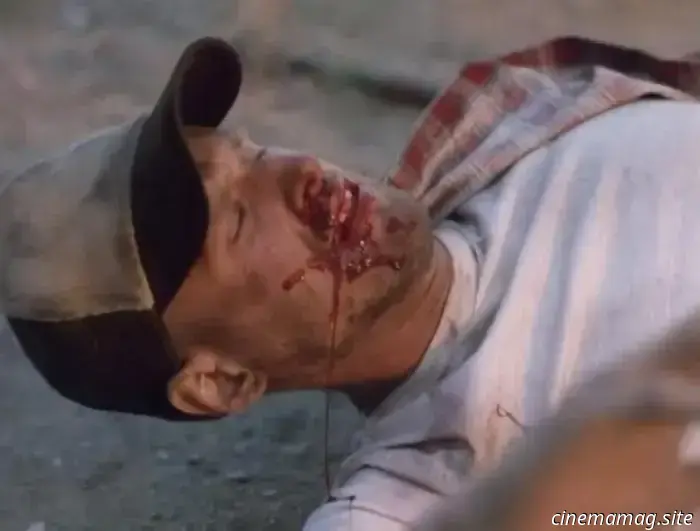 8 imperdibili film neo-noir degli anni '90 che potresti esserti perso