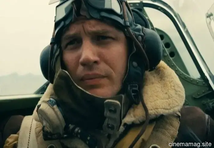 13 Movies Based on True Stories That Are Quite Accurate