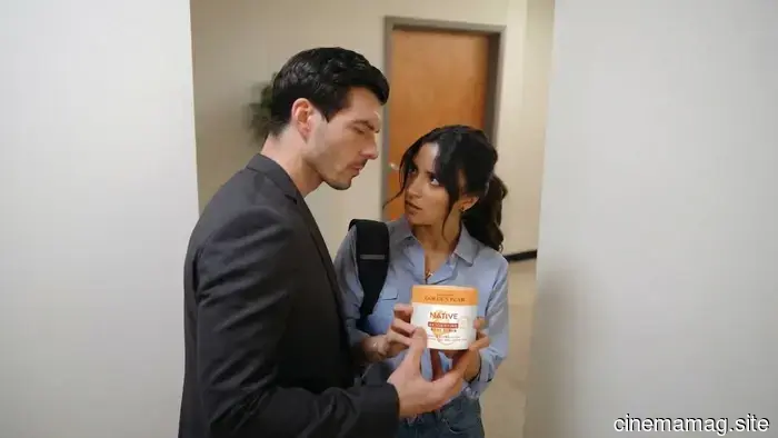 Jonas Barnes, the founder of Pixie USA, discusses the future of various verticals.