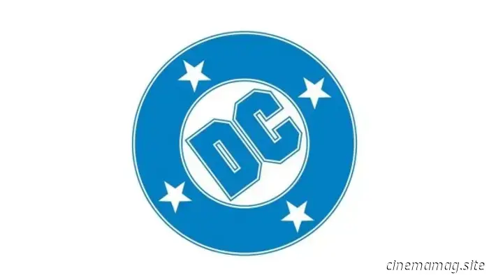 Action figures of Superman: Kingdom Come and Supergirl: Woman of Tomorrow are being added to McFarlane's DC Page Punchers collection.