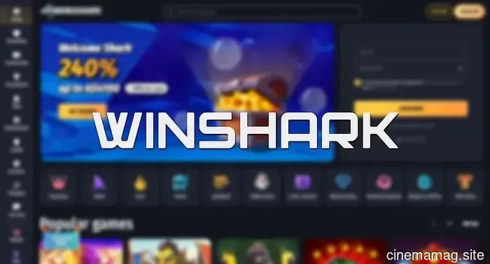 Top 7 Online Casinos in Australia for Real Money – Evaluated Pokies Sites Accepting PayID and Cryptocurrency