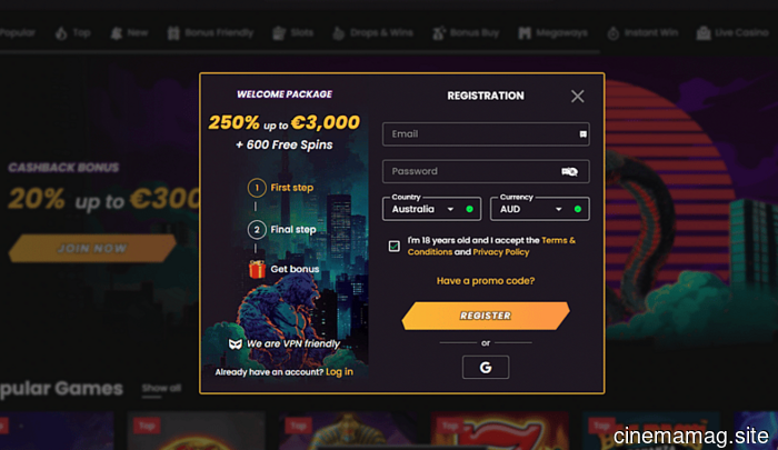 Быстрые казино с выплатами в Австралии в 2026 году: 5 лучших австралийских казино для мгновенных выводов (выводы реальных денег в