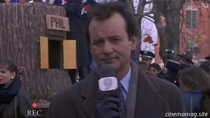 12 Uplifting Movies to Brighten Your Spirits Anytime