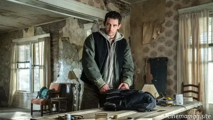 I 100 film più attesi del 2026: Seconda parte