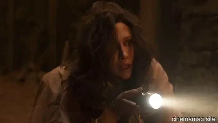 Le 12 migliori film horror nel mondo di questo decennio, classificati per incassi
