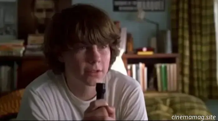 Almost Famous a 25 anni: la storia dietro il classico di culto sul passaggio all'età adulta