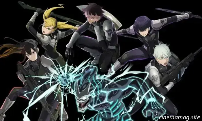 В Puzzle & Dragons возникла проблема с кайдзю из‑за новой коллаборации с «Kaiju No. 8»