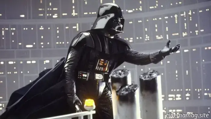 13 Sequels That Outshine the Original Films