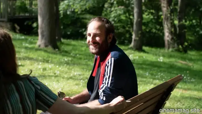 New to Streaming: My Unwanted Friends, Pillion, Avatar: Fire and Ash, Wuthering Heights, and More