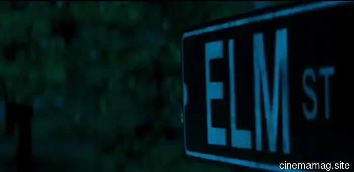 8 Horror Movie Remakes That Were Unnecessary