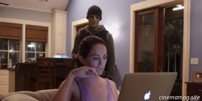 10 Must-Watch Contemporary Survival Horror Films