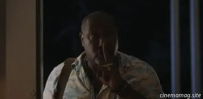 L'horror ispirato al Pifferaio di Hamelin, The Confession, ottiene un trailer e un poster.