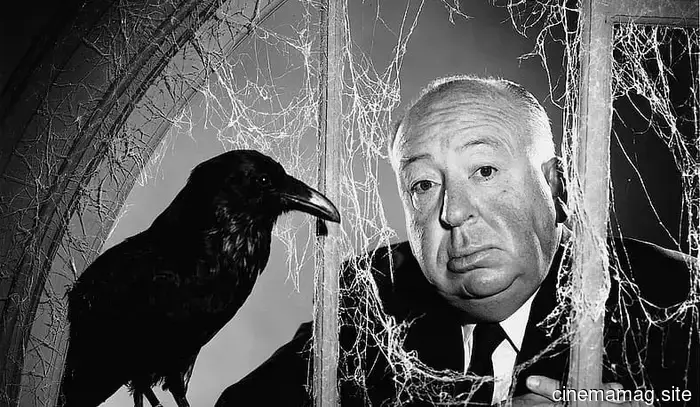12 programas de televisión de los años 60 que todavía son un placer ver