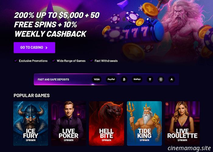 I 10 migliori casinò Aviator per giocare con soldi veri (2026)