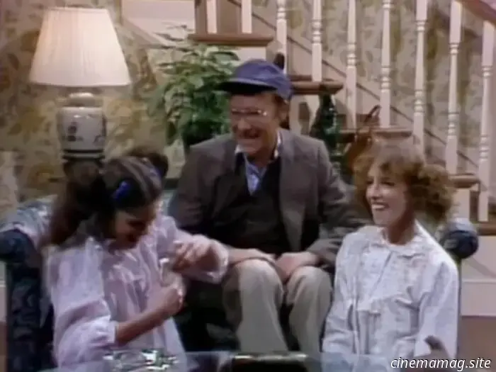 12 Vintage SNL Sketches That Wouldn't Be Done Today