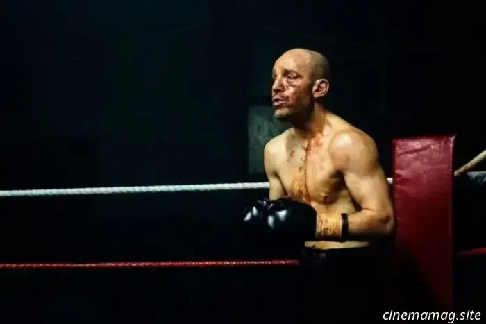 10 películas de boxeo imprescindibles que pegan fuerte