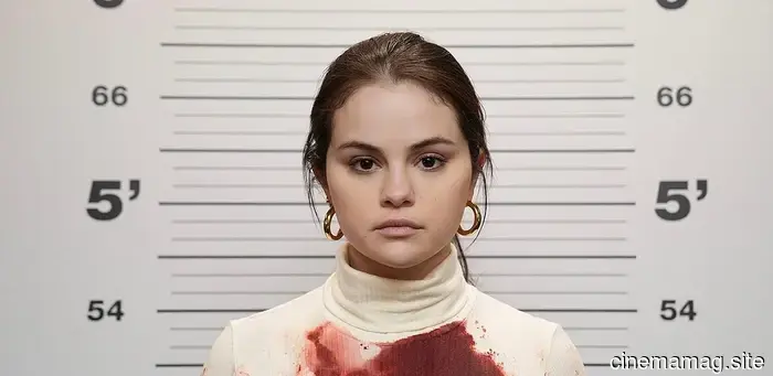 12 Exceptional Young Actors Who Achieved Success Without Family Ties