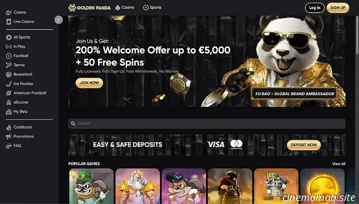 Top 10 Crypto Casinos Offering Quick Bitcoin Withdrawals