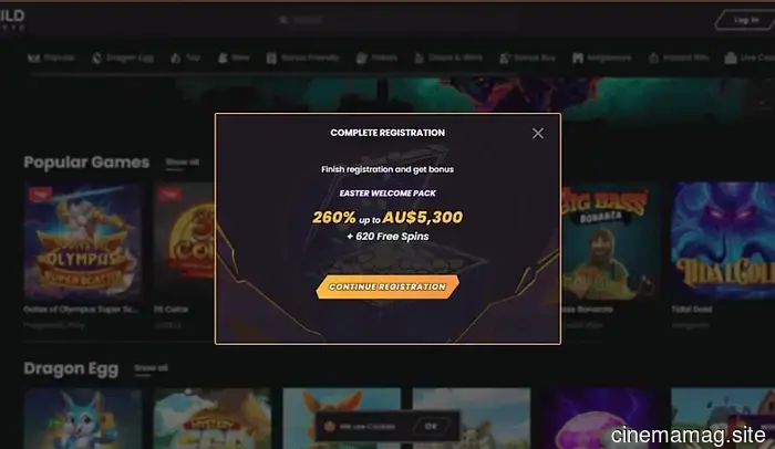 Top Online Casinos in Australia for Real Money 2026: The 5 Best Aussie Casinos for Pokies, Generous Bonuses &