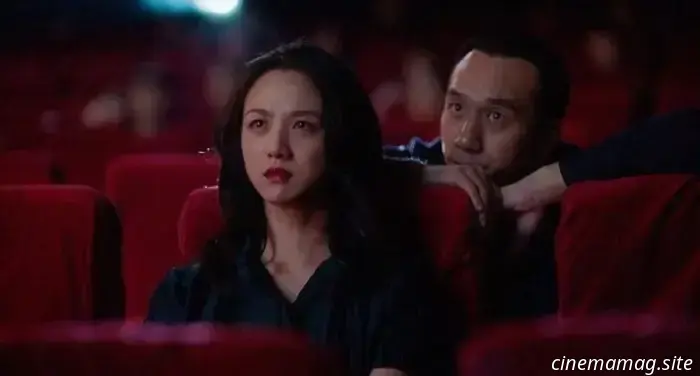 18 Remarkable 21st Century Movies You Might Have Overlooked
