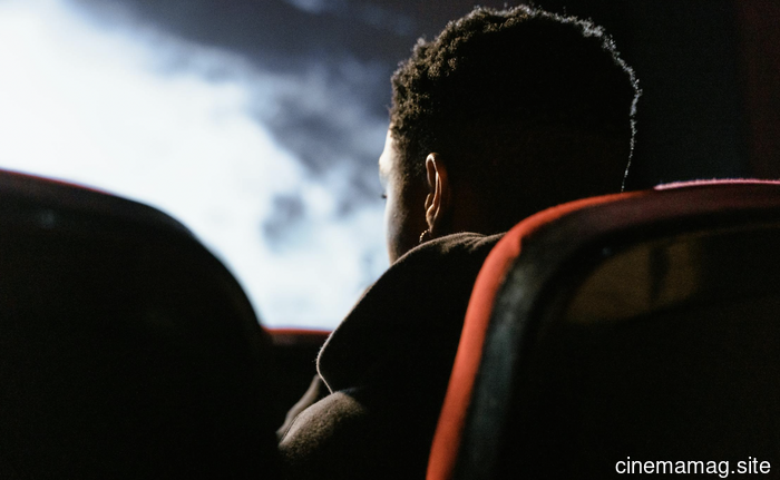 The Emotional Journey of Characters Confronting High-Stakes Choices - MovieMaker Magazine