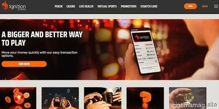 Top 15 Credit Card Casinos of 2026: A Ranking of the Best Sites