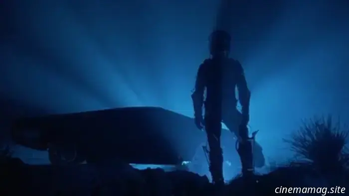 10 grandi perle dimenticate degli anni '80 che devi vedere