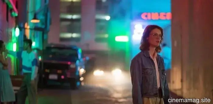 Las 10 Mejores Películas de Inteligencia Artificial, Clasificadas