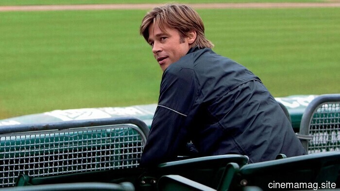 Recensione 4K Ultra HD – Moneyball (2011)