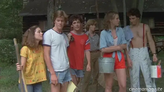 13 Highly Successful Movies That Earned 100 Times Their Production Cost at the Box Office
