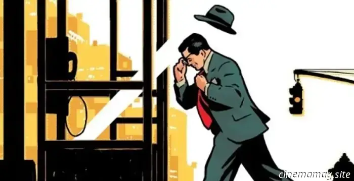 Avance del cómic – Superman #31