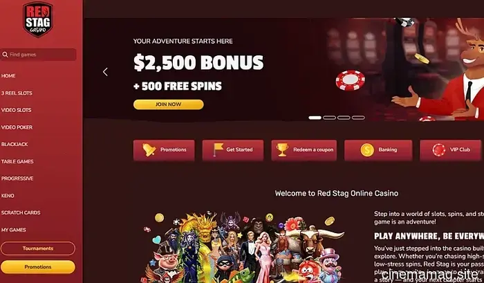 Mejores Casinos PayID en Australia 2026: Los 5 Mejores Sitios de Pokies Aussie para Retiros Rápidos y Depósitos Fáciles