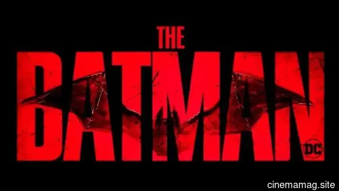 Matt Reeves hints at a snowy Batmobile chase in The Batman Part II.