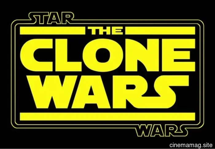 Pre-orders for Hasbro’s Star Wars: The Black Series Clone Trooper Dogma and Clone Trooper Hardcase 2-pack are now available.