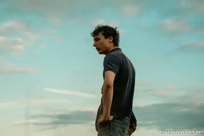 The Top Performances of 2025