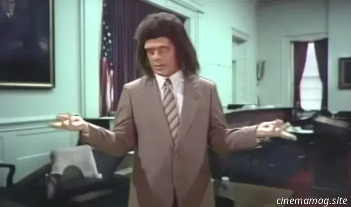 13 Classic SNL Characters That Wouldn't Be Created Today