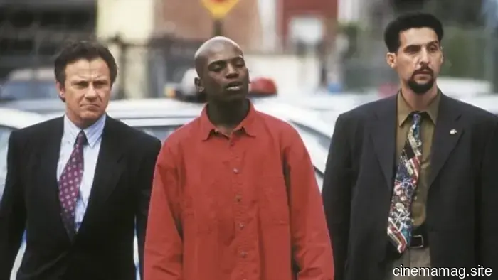 10 Adaptations That Fell Short of Expectations