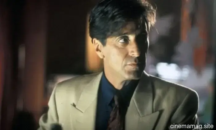 10 Must-See Movies About the Workplace
