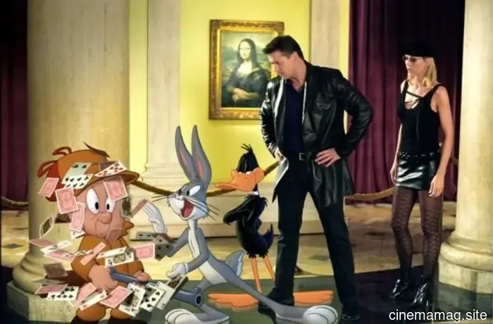 Ranking the Chaotic and Unruly Looney Tunes Films from Least to Most Favorable
