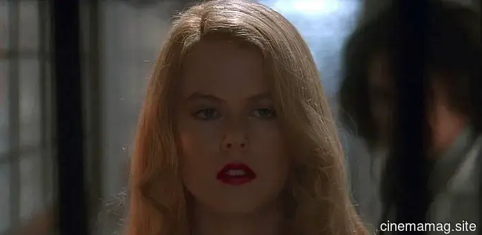 Ranking All 10 Batman Movies