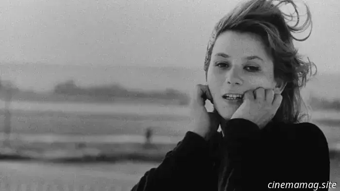 I 12 film di viaggio nel tempo più cool di tutti i tempi
