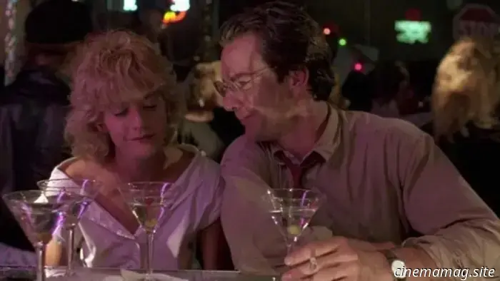 8 film gialli degli anni '80 dimenticati che meritano di essere riscoperti