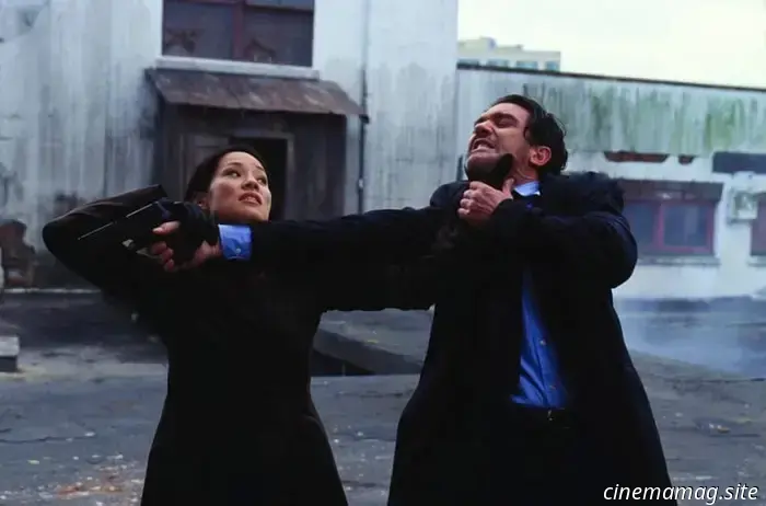 12 Highest-Grossing Films That Have a Zero Rating on Rotten Tomatoes