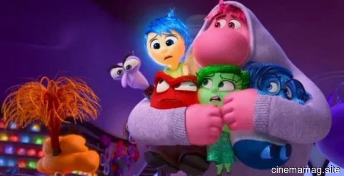 5 Pixar Films That Merit a Sequel (And 5 That Should Remain Standalone)