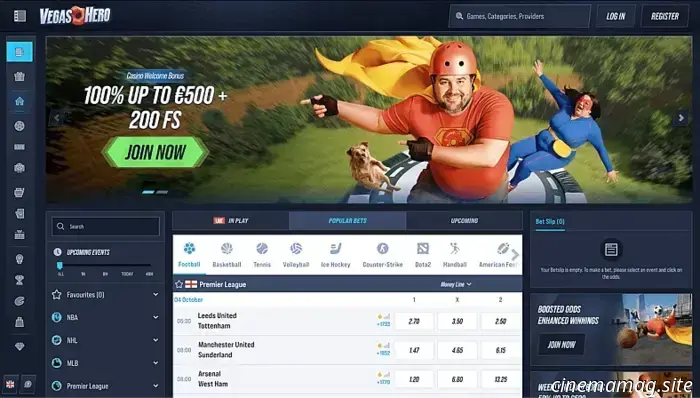 Most Trusted Non GamStop Casinos in the UK - Casinos Not on Gamstop Ranked by Experts